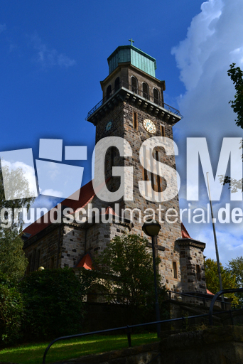 Erlöserkirche in Hiltrop_1.jpg